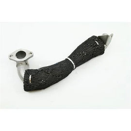 5297810CUM TubeAir Transfer