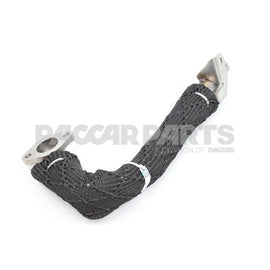 5297814CUM TubeAir Transfer