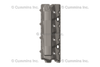 5298129 COVER,VALVE