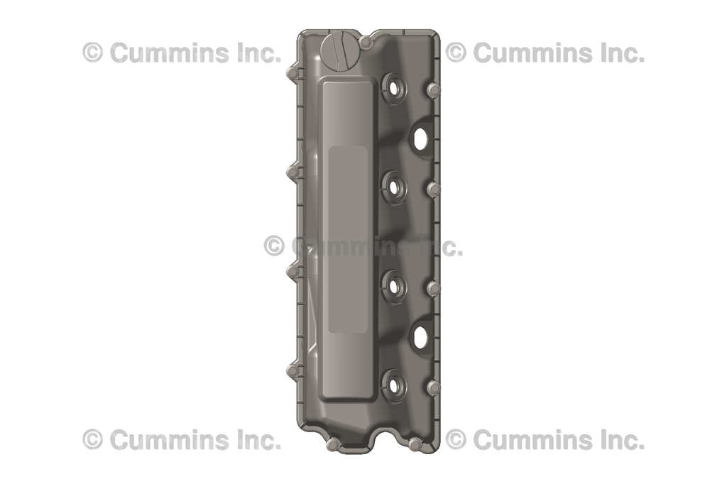 5298129 COVER,VALVE