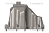 5298129 COVER,VALVE