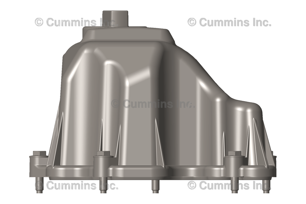 5298129 COVER,VALVE