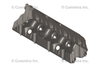 5298129 COVER,VALVE