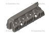 5298129 COVER,VALVE
