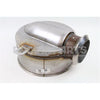 5298339CUM MODULE-AFTERTREATMENT, OUTLET
