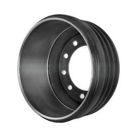 53-123512 DrumX30 15X4 Bolt 125