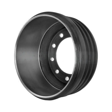 53-123512 DrumX30 15X4 Bolt 125