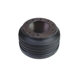 53-123537 DRUM-X30 16.5 X 7.00, PILOT 8.78