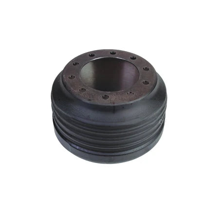 53-123537 DRUM-X30 16.5 X 7.00, PILOT 8.78