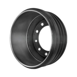 53-123608 DrumX30 165 X 6