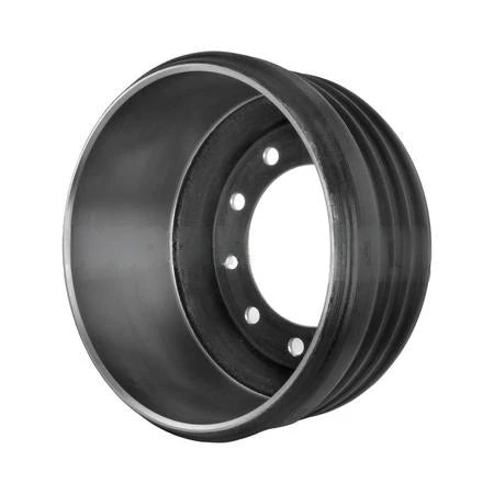 53-123608 DrumX30 165 X 6