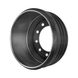 53-123816 DrumX30 Brake 165X5