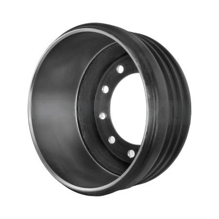 53-123816 DrumX30 Brake 165X5