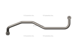 5300565 TUBE,FUEL SUPPLY