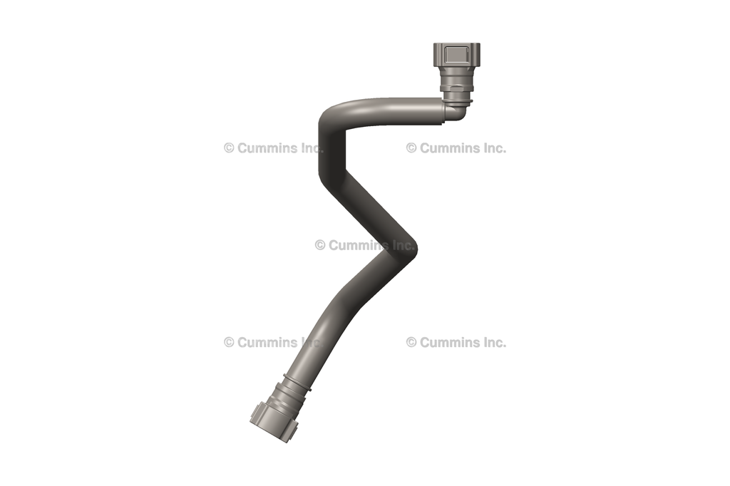 5300565 TUBE,FUEL SUPPLY