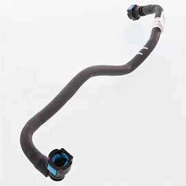 5300565CUM TubeFuel Supply