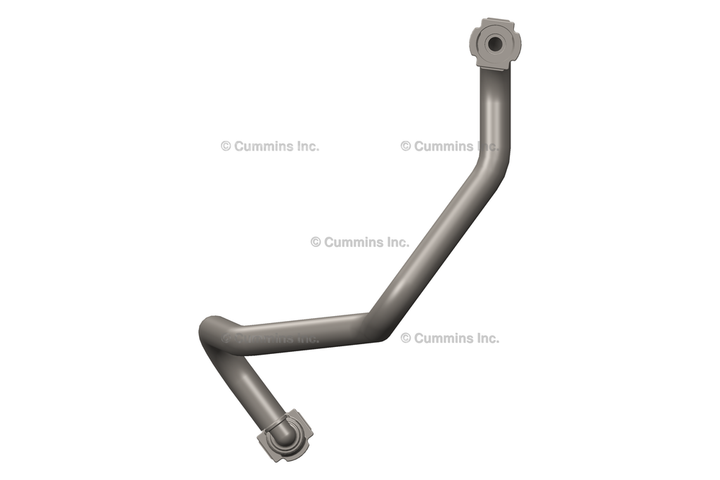 5300566 TUBE,FUEL SUPPLY