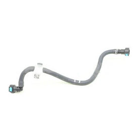 5300566CUM TubeFuel Supply