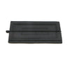 530072BSM DOOR ASSY- AIR- INTAKE- HVAC- PLASTIC