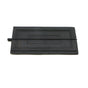 530072BSM DOOR ASSY- AIR- INTAKE- HVAC- PLASTIC