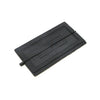 530072BSM DOOR ASSY- AIR- INTAKE- HVAC- PLASTIC