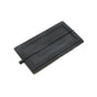 530072BSM DOOR ASSY- AIR- INTAKE- HVAC- PLASTIC