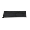 530077BSM Door Mode Hvac UnitPlastic