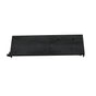 530077BSM Door Mode Hvac UnitPlastic