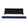 530077BSM Door Mode Hvac UnitPlastic