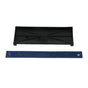 530077BSM Door Mode Hvac UnitPlastic