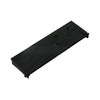 530077BSM Door Mode Hvac UnitPlastic