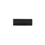 530079BSM CouplingActuator