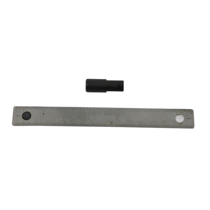 530079BSM CouplingActuator