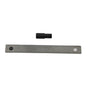 530079BSM CouplingActuator