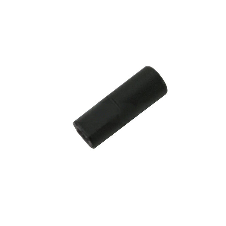 530079BSM CouplingActuator