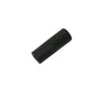 530079BSM CouplingActuator