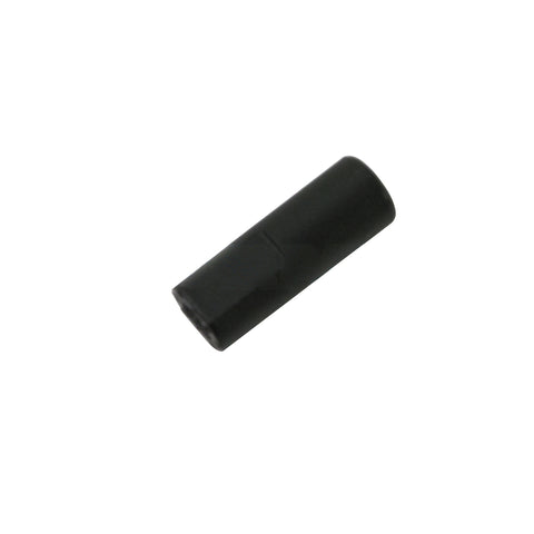 530079BSM CouplingActuator