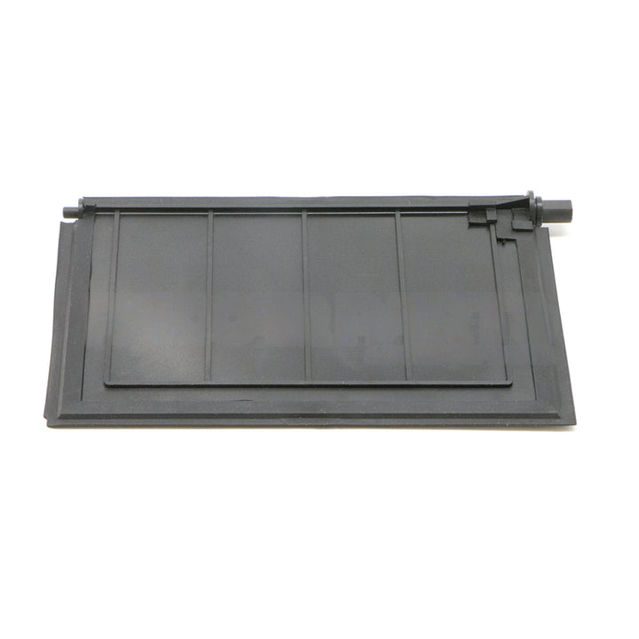 530081BSM Door Assy Air Blend Hvac
