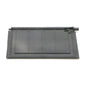 530081BSM Door Assy Air Blend Hvac