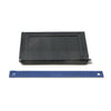 530081BSM Door Assy Air Blend Hvac