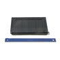 530081BSM Door Assy Air Blend Hvac
