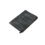 530081BSM Door Assy Air Blend Hvac