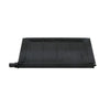 530084BSM Door Air Blend Hvac
