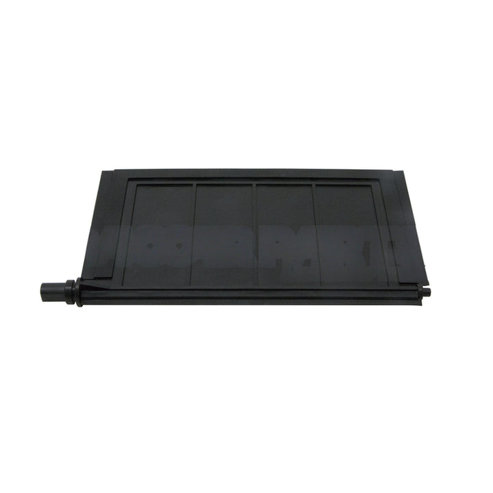 530084BSM Door Air Blend Hvac