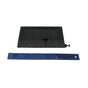 530084BSM Door Air Blend Hvac