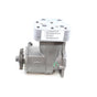 5301094RXCUM Compressor1 Cyl Air