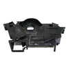530119BSM CASE-HALF BOTTOM