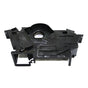 530119BSM CASE-HALF BOTTOM