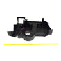530119BSM CASE-HALF BOTTOM