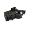 530119BSM CASE-HALF BOTTOM